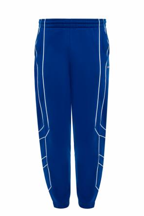 Track pants with piping, zdjęcie 1 Track pants with piping od ADIDAS Originals